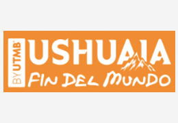 Ushuaia By UTMB
