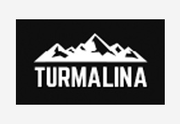 Turmalina Race 80 K